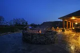 Southern Reflection Pool & Outdoor Living LLC photo 6