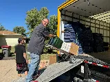 WeMove4U photo 2