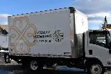 McNally Plumbing LLC