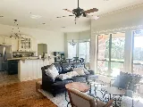360° Painting of Waco photo 8
