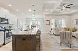 Pinnacle Homes photo 8
