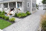 A1 Masonry Contractors photo 4