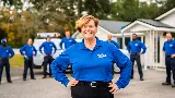 Lindsey Pest Services