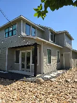 Texas Pride Painting LLC photo 4
