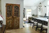 Heritage Homes of Atlanta photo 2