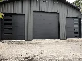 Doors Plus LLC