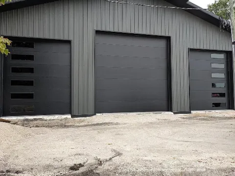 Doors Plus LLC photo 1