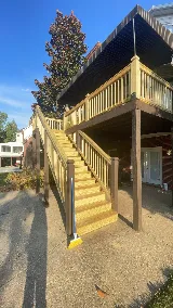 Trade Works Remodeling LLC photo 3