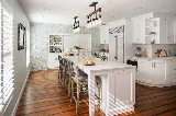 Lindross Remodeling