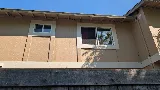 CertaPro Painters of Sonoma County, CA photo 6