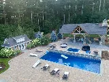 Cherry Hill Pool & Spa photo 6