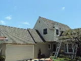 J & J Roofing photo 8