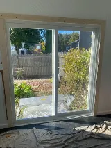 Patriot Home Solutions photo 5