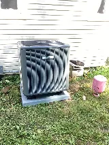 Apex Pros Plumbing, Electrical, Heating and Air photo 6