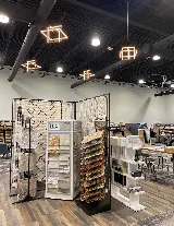 Sarmazian Brothers Flooring | Waterloo photo 7