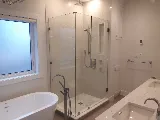 Matt's Plumbing and Heating