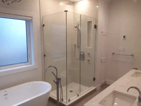 Matt's Plumbing and Heating in Penticton
