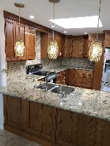 Tamar Electric photo 4