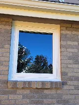 One Window AT A Time photo 4