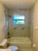 Homes Remodeling & Renovating photo 8
