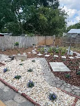 McDaniel's Lawncare & Landscaping photo 6