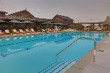 Adams Pool Solutions photo 3