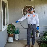 Big Time Pest Control photo 3