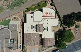 INVigorate Roofing photo 8
