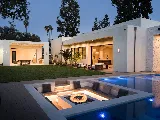 Verano Pools