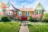 ImproveIt Home Remodeling photo 3