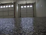 Garage Logic Inc. photo 5
