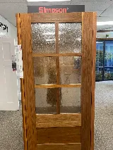 The Door & Window Stop photo 8