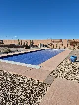 Bluewater Pools photo 2