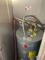 Michael & Son Services