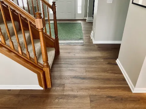 Brothers Floor Covering photo 1