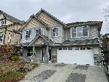 Renewal by Andersen of British Columbia photo 7