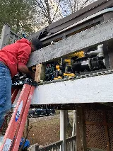 The Hot Tub Specialist photo 7