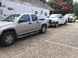 Shaw Pest Solutions LLC photo 4