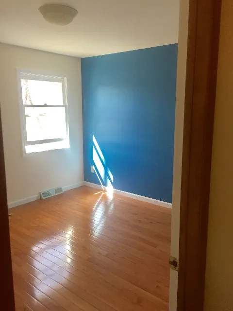 Full Care Painting LLC photo 1