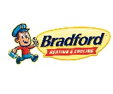 Bradford Heating and Cooling photo 6