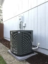 Narrows Heating & Air Conditioning photo 4