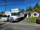 Smoother Movers photo 5