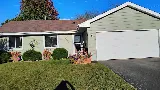 Feldco Windows, Siding, Doors & Roofing of Rockford photo 3