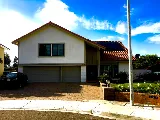 Family First Solar Electric photo 3