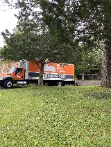 Buster’s Box’s Moving photo 8