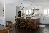 Al Rosa Construction Inc. photo 5