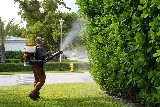 Natural Resources Pest Control Miami photo 2