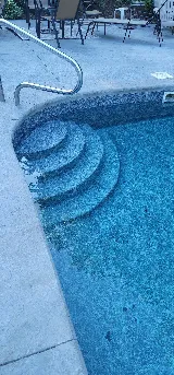 Aloha Swimming Pools & Spas photo 5