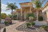 Platinum Home Builders photo 2