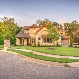 Bruce Landscaping & Maintenance photo 5